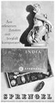 Sprengel 1961 0.jpg